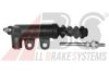 MAZDA B18141920 Slave Cylinder, clutch